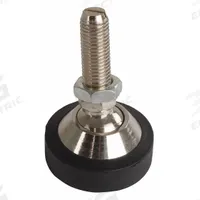 MEASURETEK Underside Foot: 12R959/12R960 (MPN MH12R95905G). Key specifications — Compatible Manufacturer Part Number: 12R959; Product Type: Underside Foot.