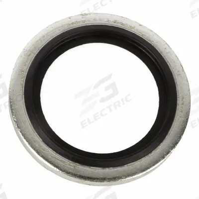 MI-T-M Flatwasher: Mfr Part # 28-0050, Stainless Steel, 1 1/2 in Overall Lg - Assorted Parts & Accessories