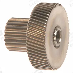 DAYTON High Speed Sub Assembly: P146-100-9005, High Speed Sub Assembly. Key specifications — Manufacturer Part Number: P146-100-9005; Type: High Speed Sub Assembly.