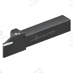 WALTER Indexable Parting and Grooving Tool Holder: G1011.16R-4T32GX24 (MPN 7463266). Key specifications — attr257459: G1011.16R-4T32GX24; attr257462: G1011.16R-4T32GX24.