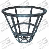 TENNANT Cartridge Filter: Tennant, 9019348/V-WD-9, Std, Wet/Dry, Paper (MPN 4133375). Key specifications — Filter Pickup Type: Wet/Dry; Filter Material: Paper; Compatible Vacuum Brand: Tennant; Brand: TENNANT; Compatible Vacuum Manufacturer Part Number: V-WD-9.