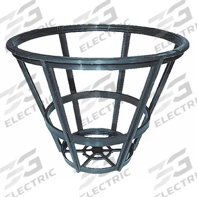 TENNANT Cartridge Filter: Tennant, 9019348/V-WD-9, Std, Wet/Dry - Shop Vacuum Filters