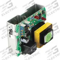 SOUTHBEND Control Board: Mfr Part # 1181998. Key specifications — attr1065001: 1181998; attr1041510: SOUTHBEND; attr1065008: Control Board.