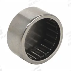 TRITAN Needle Roller Bearing: MJT-1, 691, 3/8 in Bore, 9/16 in OD, Sngl Sealed, 0.563 in Overall Wd (MPN MJT691). Key specifications — Number of Rows: One; Full Complement: No; Manufacturer Part Number: MJT691; System of Measurement: Inch; Bearing Design: MJT-1; Bearing Industry Number: 691.