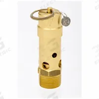 CONTROL DEVICES: Soft Seat, 3/4 in (M)NPT Inlet (In.), 150 psi Preset Setting (PSI), Brass, Silicone (MPN SB75-0A150). Key specifications — attr291993: Soft Seat; attr291998: Brass; attr292001: Silicone; attr292007: Lead; attr292009: Brass; attr294753: CONTROL DEVICES.