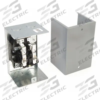 EDWARDS SIGNALING Relay: 24V DC, 5.31 in Body Ht - Relays for Fire Alarm Systems