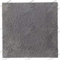 FIBERGRATE Fiberglass Plate: 12 in Overall Wd, 12 in Overall Lg, 0.375 in Thick, Dark Gray, Gritted (MPN 210063.16). Key specifications — Type: Gritted; Color: Dark Gray; Brand: FIBERGRATE; Resin Properties: Corrosion & Flame Resistant.