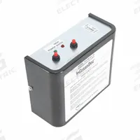 MCDONNELL & MILLER Electronic Reset, Low Water Cut-Off: 750-HW-MT-120 Mfr Part #. Key specifications — Product Type: Low Water Cut-Off; Manufacturer Part Number: 750-HW-MT-120.