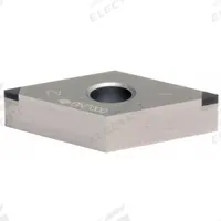 SUMITOMO Diamond Turning Insert: 2NU-DNGA431WH, 2NU-DNGA150404WH (MPN 2NUDNGA431WH-BN2000). Key specifications — attr257732: 2NU-DNGA431WH; attr257733: 2NU-DNGA150404WH.