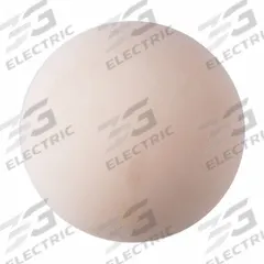 ARO Check Ball: Check Ball, 93358-C, Hytrel Material. Key specifications — Manufacturer Part Number: 93358-C.
