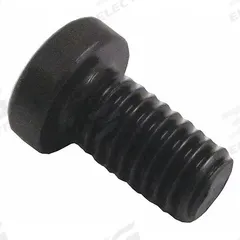 ULTRA-DEX USA Screw: Compatible with Pullback Boring Bars, 5 PK (MPN 968-000-109)