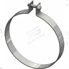 SMC Air Cylinder Sensor Mounting Hardware: Fits 50 mm Bore Dia, BMA2-050A. Key specifications — attr947346: BMA2-050A.