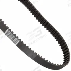 CONTINENTAL Timing Belt: One Side, Curvilinear, Conti® Hawk PD, 20 mm Pitch, 230 mm Top Wd, 20304127. Key specifications — Industry Number: 3400 20M 230; Brand: CONTINENTAL.