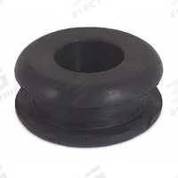 MI-T-M Grommet: Mfr Part # 33-0002, 13/16 in. Key specifications — Compatible with Manufacturer Model Number: CW-3004-SME3; Product Type: Grommet; Manufacturer Part Number: 33-0002.