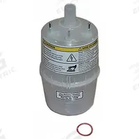 CARRIER Thermostatic Expansion Valve: CNPVP3017ALA Mfr Part #. Key specifications — Product Type: Thermostatic Expansion Valve; Manufacturer Part Number: CNPVP3017ALA.