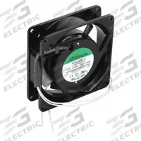 CRES COR Vent Fan: Mfr Part # 0769165. Key specifications — Manufacturer Part Number: 0769165; Brand: CRES COR; Product Type: Vent Fan.