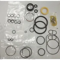 ARO Kit,Fluid/ Air: 637226, LM2305A-XX-X, Thunder. Key specifications — attr948866: 637226; attr948874: Kit Fluid/ Air; attr948875: Thunder; attr948869: LM2305A-XX-X.