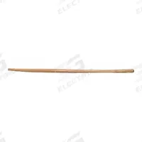 SEYMOUR MIDWEST LINK Bent Hollowback Shovel Handle: Wood Handle, Bent Hollowback Handle (MPN 66700). Key specifications — attr979838: Bent Hollowback; attr979837: Wood; attr1029971: 66700; attr979833: SEYMOUR MIDWEST LINK; attr979835: Shovel/Scoop.