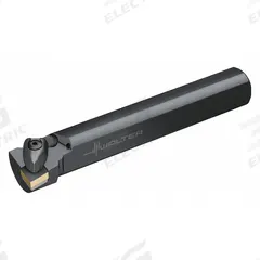 WALTER Indexable Boring Bar: A24T-DCLNL4 (MPN 5335045). Key specifications — attr257292: A24T-DCLNL4.