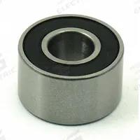 DYNABRADE Bearing: Mfr Part # 56133, Bearing, Compatible with Mfr Part # 10725/10727/10729. Key specifications — attr948908: 56133; attr948911: 10727; attr948916: Bearing.