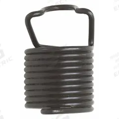 CHICAGO PNEUMATIC Retainer: Zip Quick Retainer, 0.401 in Shank Size, Mfr. No. CP7111/Mfr. No. CP714 (MPN A046094). Key specifications — attr292665: Zip Quick; attr292667: Mfr. No. CP7111; attr294778: CHICAGO PNEUMATIC.