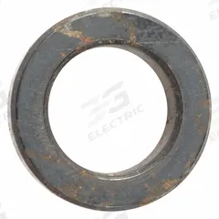 SPEEDAIRE Washer: Mfr Part # TT44124G, Compatible with Grainger Part # 2YPP9. Key specifications — attr948908: TT44124G; attr948910: 2YPP9.
