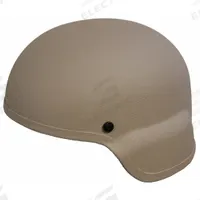 UNITED SHIELD Level IIIA Standard Cut Helmet: S Fits Hat Size, Suspension, Tan, Aramid, Level IIIA (MPN ACH- MICH LE-IIIA-TNSM). Key specifications — attr188016: Tan; attr232304: Level IIIA Standard Cut Helmet; attr193703: UNITED SHIELD; attr188014: S; attr188015: Yes; attr188019: Level IIIA; attr191598: ACH- MICH LE-IIIA-TNSM; attr188017: Aramid.