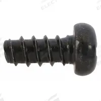 SPEEDAIRE Screw: Mfr Part # TT23440G, Compatible with Grainger Part # 2YRH4. Key specifications — attr948908: TT23440G; attr948910: 2YRH4.