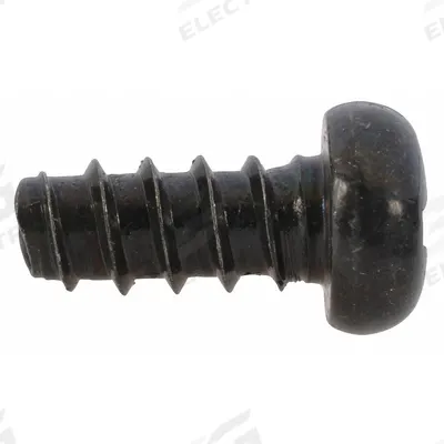 SPEEDAIRE Screw: Mfr Part # TT23440G - Air Tool Replacement Parts