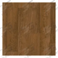 ARMSTRONG FLOORING Floor Tiles: Autumn Glory, Chicksaw, 12 ft Tile Wd, 1,800 sq ft Coverage Area (MPN G2903401). Key specifications — Color: Autumn Glory; Brand: ARMSTRONG FLOORING.