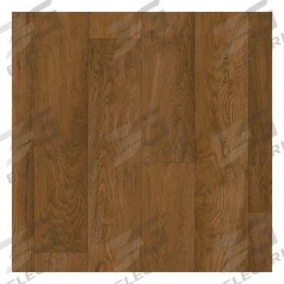 ARMSTRONG FLOORING Floor Tiles: Autumn Glory, Chicksaw, 12 ft Tile Wd - FlexStep Pro Vinyl Sheets