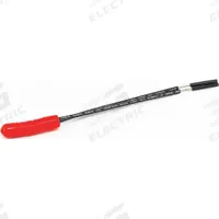 IO HVAC CONTROLS Thermostat: Mfr Part # TS-50. Key specifications — Manufacturer Part Number: TS-50.