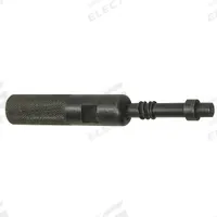 MAG-MATE Replacement Handle: PNL0250HDL, Below-the-Hook Lifting Magnets. Key specifications — Brand: MAG-MATE; Manufacturer Part Number: PNL0250HDL; Product Type: Handle.