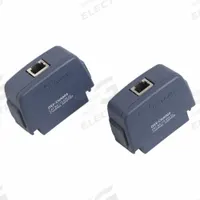 FLUKE NETWORKS Channel Adapter Set: DSX-CHA004S. Key specifications — Manufacturer Part Number: DSX-CHA004S; Product Type: Channel Adapter; Brand: FLUKE NETWORKS.