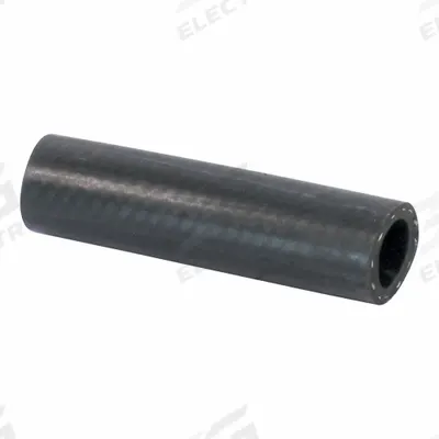 FIMCO Sprayer Hose: 5020060, Rubber - Hoses