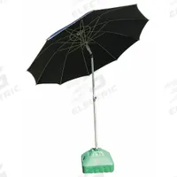 APPROVED VENDOR Welding Umbrella: Vinyl, 78 in Dia, Blue (MPN 22RP02). Key specifications — Manufacturer Part Number: 22RP02; Brand: APPROVED VENDOR; Protective Material: Vinyl.