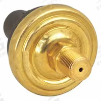 HONEYWELL Pressure Switch: 0.5 psi – 150 psi, 5000 Series, 1/8-27" MNPT (MPN 76054-B00000600-01). Key specifications — Brand: HONEYWELL; Pressure Connection Type: 1/8-27" MNPT.