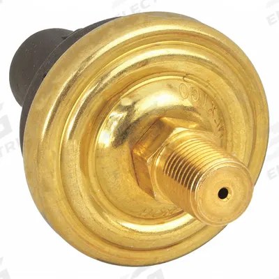 Honeywell Pressure Switch: 0.5 psi – 150 psi, 5000 Series - Liquid- & Corrosion-Resistant Machine Tool Pressure Switches