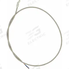 SMC Perpendicular Solid 2 Wire Direct: D-M9BV, Perpendicular Solid State Auto Switch, IP67, 24 V DC. Key specifications — attr947381: Perpendicular Solid State Auto Switch; attr947365: D-M9BV; attr947378: 2.5 to 40 mA; attr947379: 24 V DC.