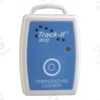 MONARCH Data Logger: -4°F to 140°F, -20°C to 60°C, Included, 5396-2010-CAL, Dew Point/Temp, Wireless. Key specifications — Interface: Wireless; Parameters Measured: Dew Point; Brand: MONARCH; Software Options: Software Included; Data Logger Type: Temperature.