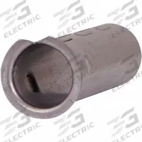 A.Y. MCDONALD Tube Insert: 3/4 in OD Fitting Size, Stainless Steel (MPN 6132-11-3/4"). Key specifications — Brand: A.Y. MCDONALD.