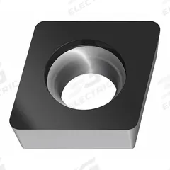 WALTER Diamond Turning Insert: CCMW3(2.5)1-RK6 WKK10S, CCMW09T304-RK6 WKK10S (MPN 6651533). Key specifications — attr257732: CCMW3(2.5)1-RK6 WKK10S; attr257733: CCMW09T304-RK6 WKK10S.