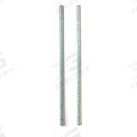 DOMNICK HUNTER Tie Rod Kit: TRK1, TRK2-2. Key specifications — attr111689: TRK2-2; attr111695: TRK1; attr111692: DOMNICK HUNTER.