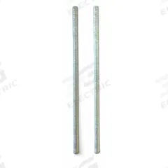 DOMNICK HUNTER Tie Rod Kit: TRK1, TRK2-2. Key specifications — attr111689: TRK2-2; attr111695: TRK1; attr111692: DOMNICK HUNTER.