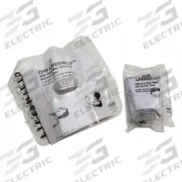 EMI CPR Lifeshield: 1 People Served, Adult/Child/Infant, Disposable, Bag Case Type (MPN 472). Key specifications — Disposability: Disposable; Case Type: Bag; Includes: Face Shield; Case Material: Plastic; Brand: EMI; Patient Type: Child; Product Type: CPR Lifeshield.