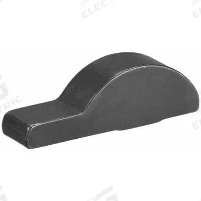 CHICAGO PNEUMATIC Driver Retainer: Mfr Part # 8940159855 - Air Tool Replacement Parts