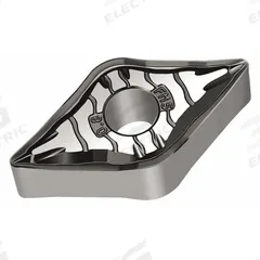 WALTER Diamond Turning Insert: DNMG442-FM5 WMP20S, DNMG150608-FM5 WMP20S (MPN 7091917). Key specifications — attr257732: DNMG442-FM5 WMP20S; attr257733: DNMG150608-FM5 WMP20S.