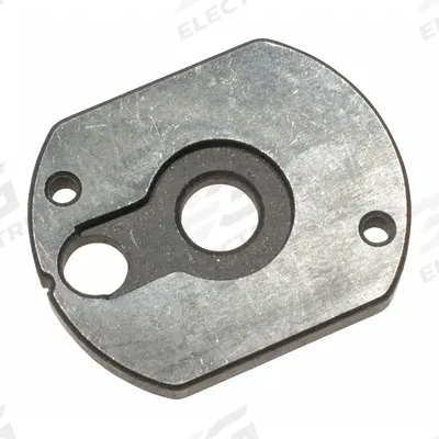 Dayton Top Stem Valve: Mfr Part # TT1232E20247031G - Air Tool Replacement Parts