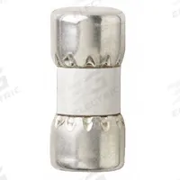 BUSSMANN Fuse: Class T, LPT Series, Time-Delay, 40 A, 600 V AC, 300 V DC, Non-Indicating (MPN LPT-40). Key specifications — Brand: BUSSMANN; Series: LPT.