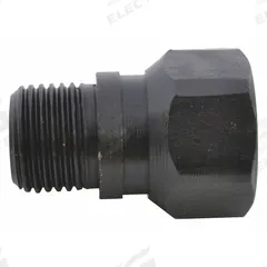 SPEEDAIRE Air Inlet: Mfr Part # TT25102G, Compatible with Grainger Part # 2YRF4. Key specifications — attr948908: TT25102G; attr948910: 2YRF4.